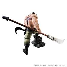 「エドワード・ニューゲート ONE PIECE」の画像検索結果