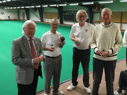 Image result for Luton Indoor Bowls Club