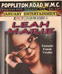 Image result for Poppleton Rd W M C Bowling Club