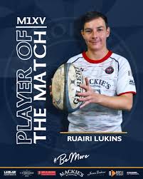 Image result for Lismore R F C