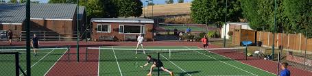 Image result for Walton Lawn Tennis Club