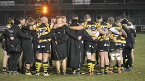 Image result for Hinckley Rugby Football Club