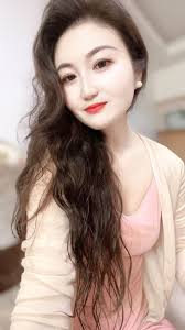 Image result for 比萌x68k