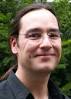 Dr. phil. Thomas Lerche - interview_2008_lerche-thomas_sprung-ins-kalte-wasser-fuer-hochschullehrende