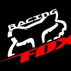 Fox Racing Comp 5 Boots- Motocross.