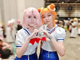 「北大路さくら」の画像検索結果