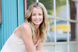 Image result for Treloar Badminton Club