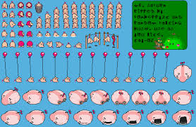 Image result for mr saturn