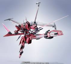 Image result for 仁義#X68