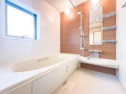 Image result for 東大和市立野3丁目〈中古〉西武拝島線「玉川上水」駅徒歩14分　2路線利用可能　2025年8月リフォーム完成予定　3LDK　全居室ウォシュレット付　商業施設充実