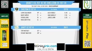 Image result for Frankton Cc