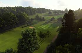 Image result for Clevedon Badminton Club