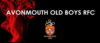 Image result for Avonmouth Old Boys Rugby Football Club