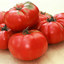 Afbeeldingsresultaat voor caspian pink tomato