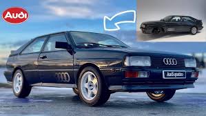 Afbeeldingsresultaat voor compomotive mo5