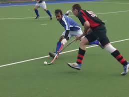 Image result for Camberley Hockey Club