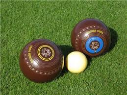 Image result for Bishopthorpe Bowling Club