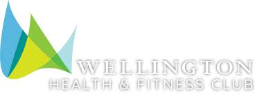 Image result for Wellington (Crowthorne) Badminton Club