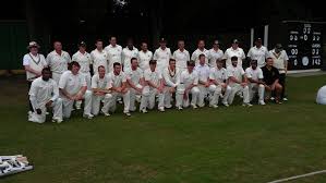 Image result for OLD WHITGIFTIAN CRICKET CLUB