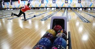Image result for Chirnside Bowling Club