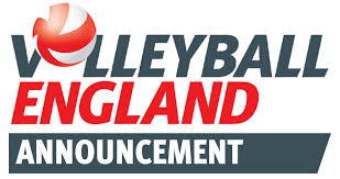 Image result for Rhinos Volleyball Club