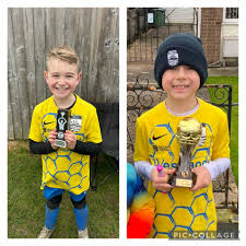 Image result for United in the Community - Skegness Young Pilgrims 7-14 Years