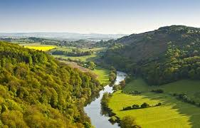Image result for Ross On Wye Sac