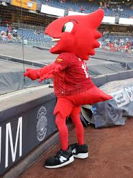 Image result for Liverpool Lizards Speedminton Club