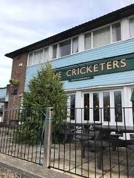 Image result for Southwick Cricket Club