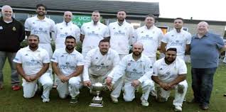 Image result for Undercliffe Cricket Club