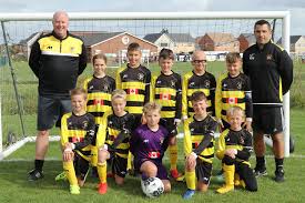 Image result for Holbeach United Services Bowls Club