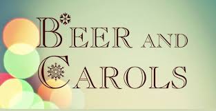 Image result for Barton Bowls Club