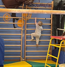 Image result for Weybourne Gym Club