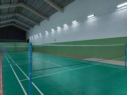 Image result for Keynsham Badminton Club