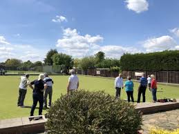 Image result for Ember Sports Club