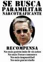 uribe