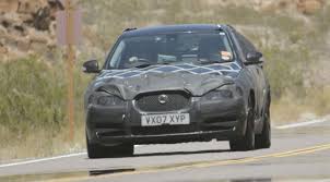Image result for Adriatic 2007 Jaguar