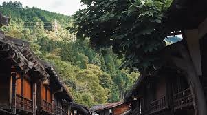 Image result for 道中●i4004