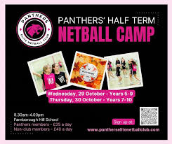 Image result for Ecs Predators Netball Club