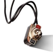 Bildergebnis für kill switch