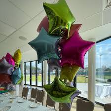 Image result for Parsons Green Club