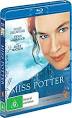 Miss Potter