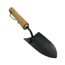 Image result for 名物糞コテ