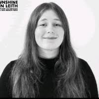 Image result for Glasgow University Skydive Club