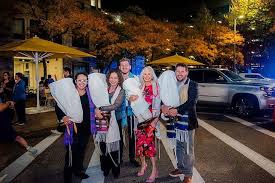 Image result for United in the Community - Boston 7-15 years