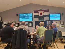 Image result for Harlow Cricket Club