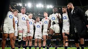 Image result for Knaresborough Rufc