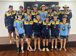 Image result for Ashton Hayes Cricket Club