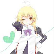 「ソルヘルガ・スヴァルトヘイズ」の画像検索結果