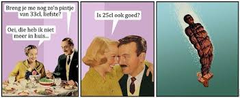 Image result for jeroom